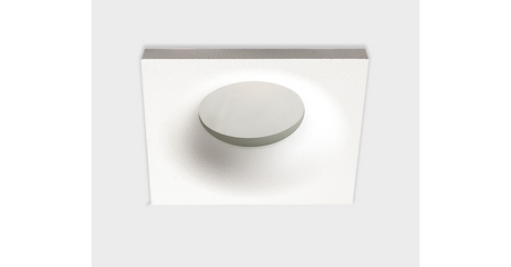 Встраиваемый светильник Italline IT07-7011 white