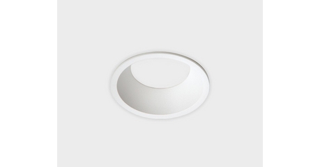 Встраиваемый светильник Italline IT08-8013 white 3000K
