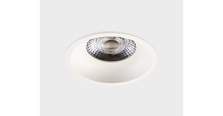 Встраиваемый светильник Italline IT08-8032 white 4000K