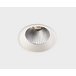 Встраиваемый светильник Italline IT08-8035 white 3000K