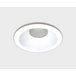 Встраиваемый светильник Italline IT08-8041 white 3000K