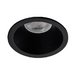 Встраиваемый светильник Italline M01-1010 black