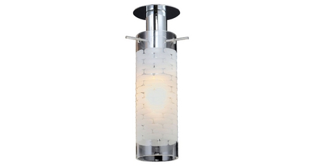 Встраиваемый светильник Lussole Leinell LSP-9551