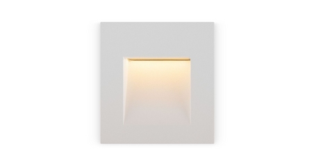 Встраиваемый светильник Maytoni Arca O038-L3W