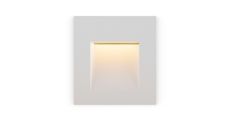 Встраиваемый светильник Maytoni Arca O038-L3W