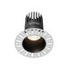 Встраиваемый светильник Maytoni Dip DL122-15W-4K-TRS-B