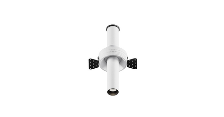 Встраиваемый светильник Maytoni Focus T C140TRS-L200-7W4K-W