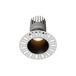 Встраиваемый светильник Maytoni Technical Dip DL120-10W-3K-TRS-B
