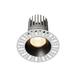 Встраиваемый светильник Maytoni Technical Dip DL121-15W-3K-TRS-B