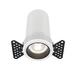 Встраиваемый светильник Maytoni Technical Focus Led DL125-L12-4K-TRS-W