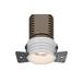 Встраиваемый светильник Maytoni Technical Mini DL059-7W3K-TRS-W