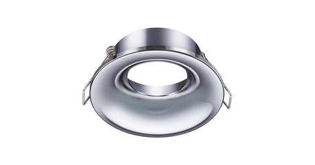 Встраиваемый светильник Novotech 370639