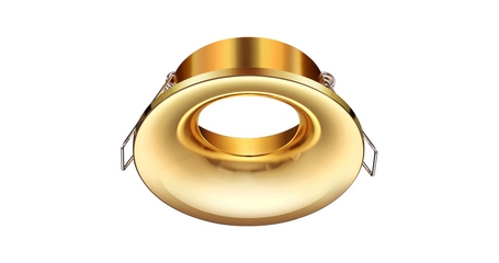 Встраиваемый светильник Novotech 370641