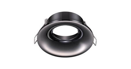 Встраиваемый светильник Novotech 370642