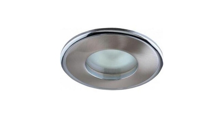 Встраиваемый светильник Novotech Aqua 369302