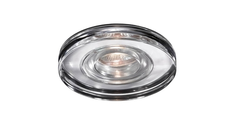 Встраиваемый светильник Novotech Aqua 369883