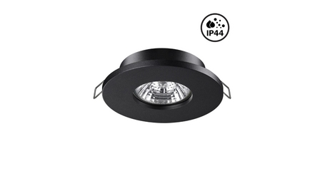 Встраиваемый светильник Novotech Aqua 370801