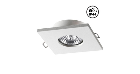 Встраиваемый светильник Novotech Aqua 370804