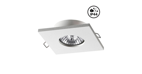 Встраиваемый светильник Novotech Aqua 370804