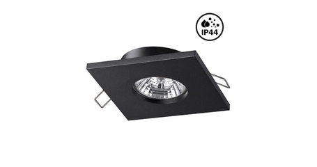 Встраиваемый светильник Novotech Aqua 370805