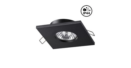 Встраиваемый светильник Novotech Aqua 370805