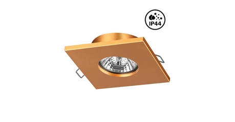 Встраиваемый светильник Novotech Aqua 370807