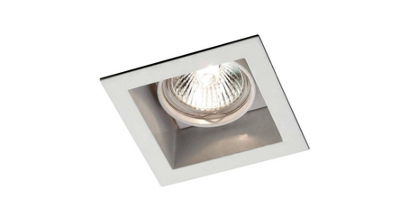 Встраиваемый светильник Novotech Bell 369637