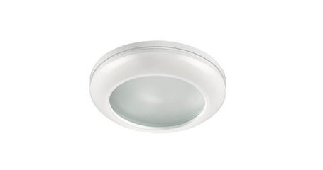 Встраиваемый светильник Novotech Damla 370387