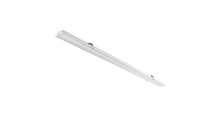 Встраиваемый светильник Novotech Iter 358820