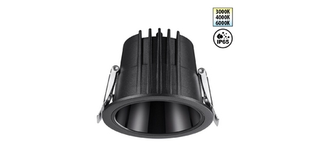 Встраиваемый светильник Novotech Lang 359425