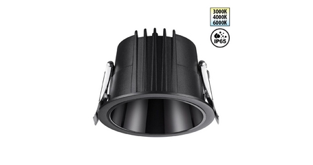 Встраиваемый светильник Novotech Lang 359427