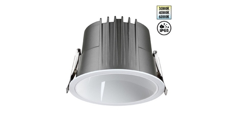 Встраиваемый светильник Novotech Lang 359428