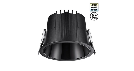 Встраиваемый светильник Novotech Lang 359429