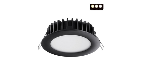 Встраиваемый светильник Novotech Lante 358951