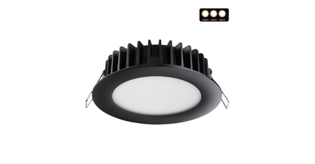 Встраиваемый светильник Novotech Lante 358951