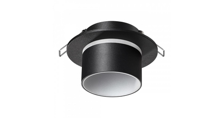 Встраиваемый светильник Novotech LIRIO 370715