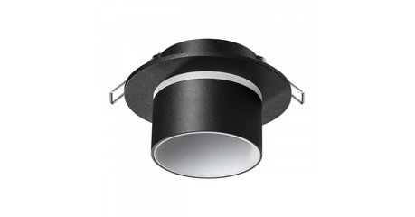 Встраиваемый светильник Novotech LIRIO 370715