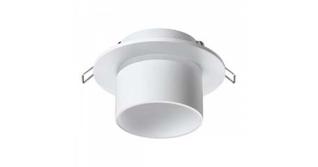 Встраиваемый светильник Novotech LIRIO 370716