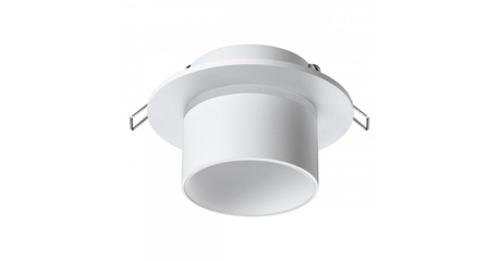 Встраиваемый светильник Novotech LIRIO 370716