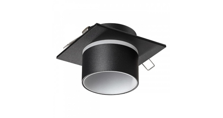 Встраиваемый светильник Novotech LIRIO 370717