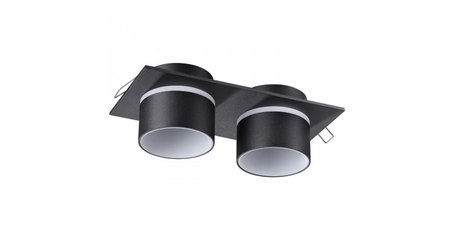 Встраиваемый светильник Novotech LIRIO 370719