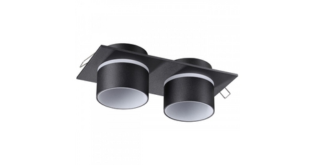 Встраиваемый светильник Novotech LIRIO 370719