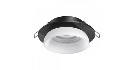 Встраиваемый светильник Novotech LIRIO 370721