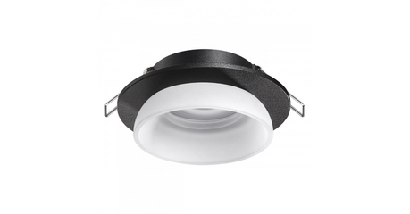 Встраиваемый светильник Novotech LIRIO 370721