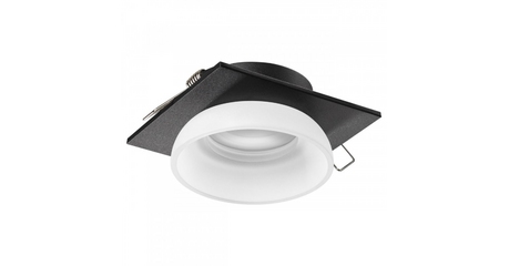 Встраиваемый светильник Novotech LIRIO 370723