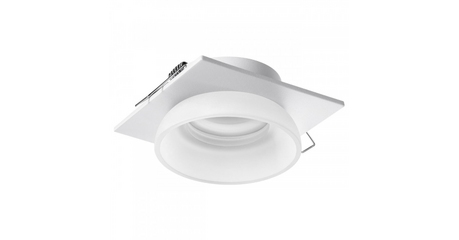 Встраиваемый светильник Novotech LIRIO 370724