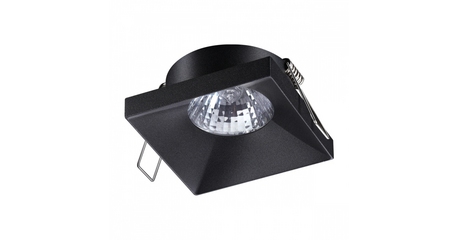 Встраиваемый светильник Novotech Metis 370741