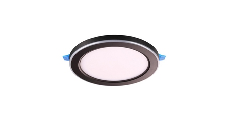 Встраиваемый светильник Novotech Span 359015