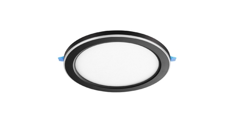 Встраиваемый светильник Novotech Span 359017