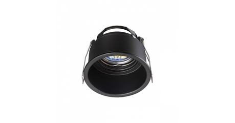 Встраиваемый светильник Novotech Spot 370840